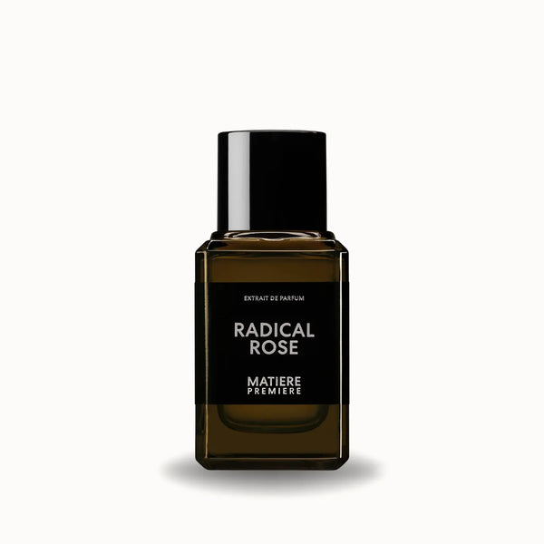Perfume Radical Rose Extrait 50ml