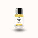 Perfume Radical Rose