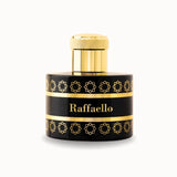 Raffaello