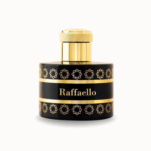 Perfume Rafaello 100ml