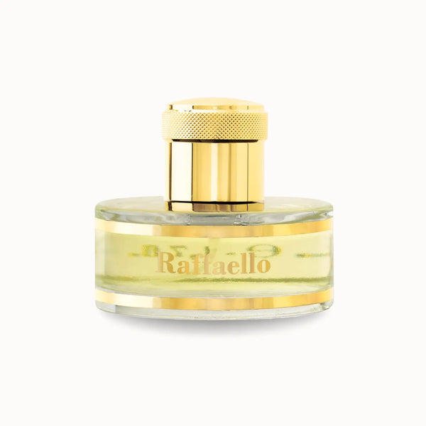 Perfume Rafaello 50ml