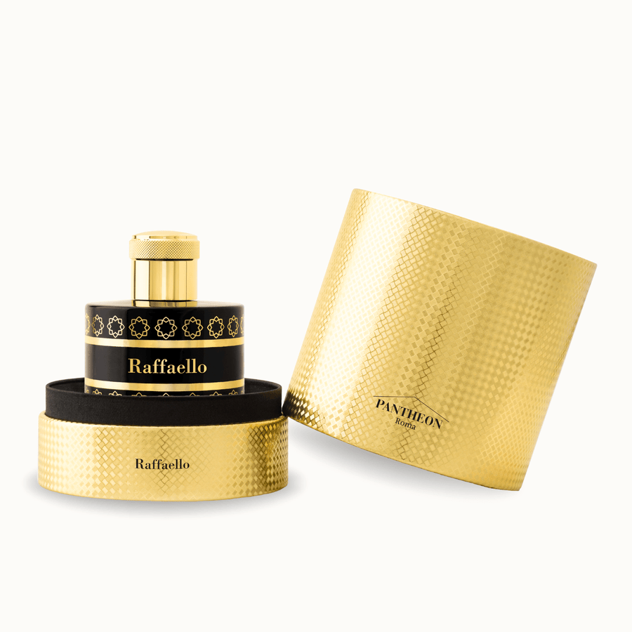 Perfume Rafaello 100ml