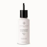 Nice Bergamote 150ml Refill