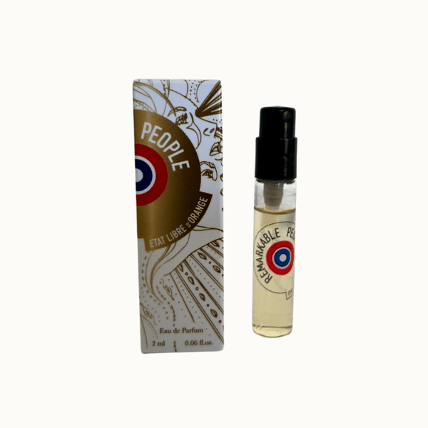 Etat Libre d'Orange Remarkable People 2ml