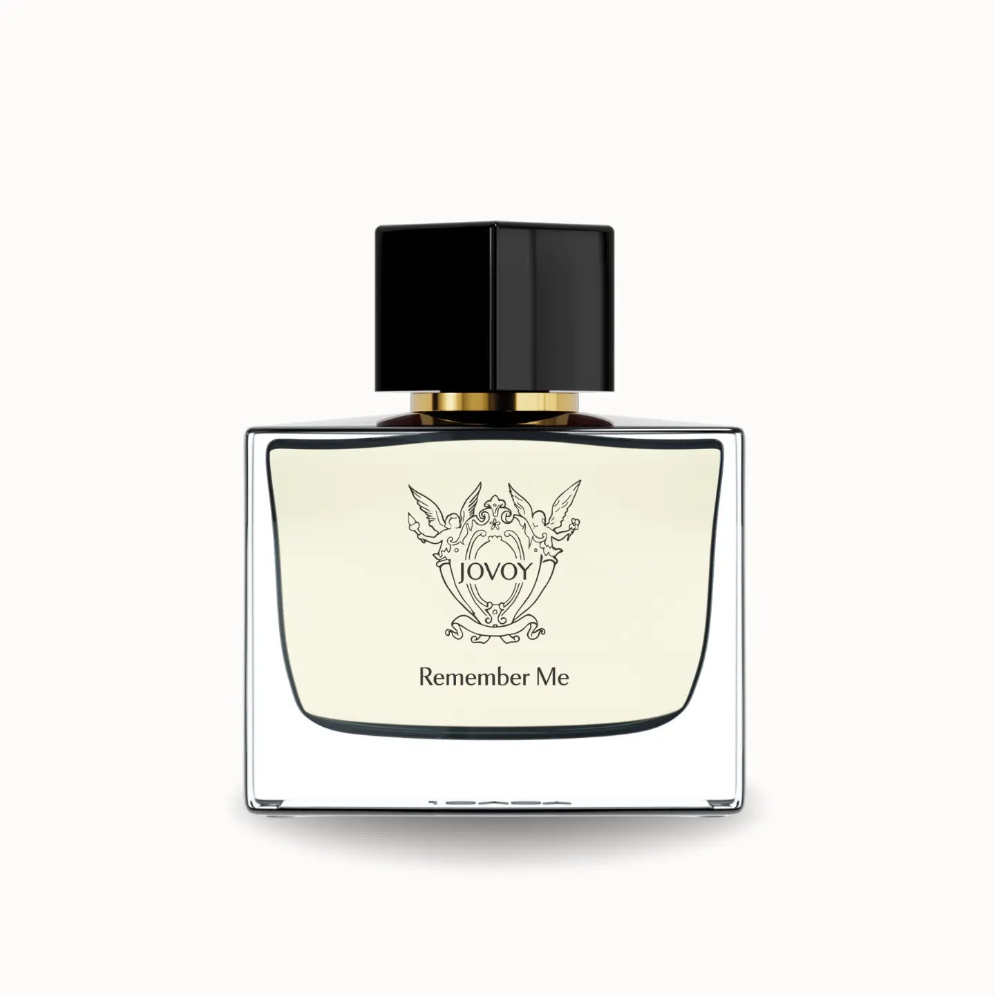 Perfume Remember Me 75ml