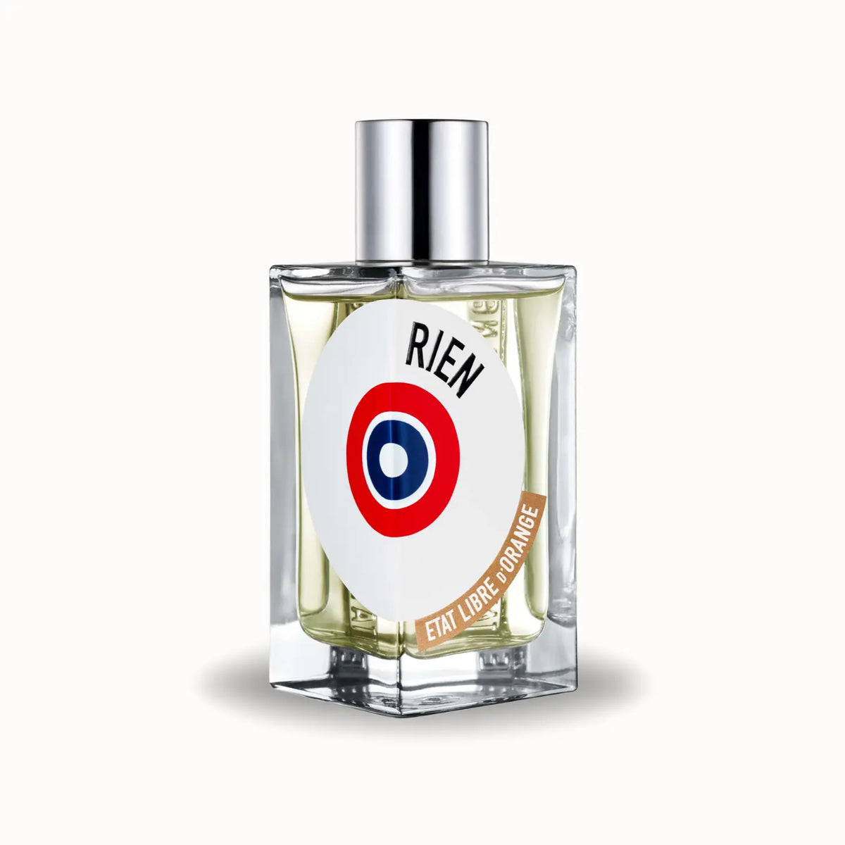 Perfume Rien