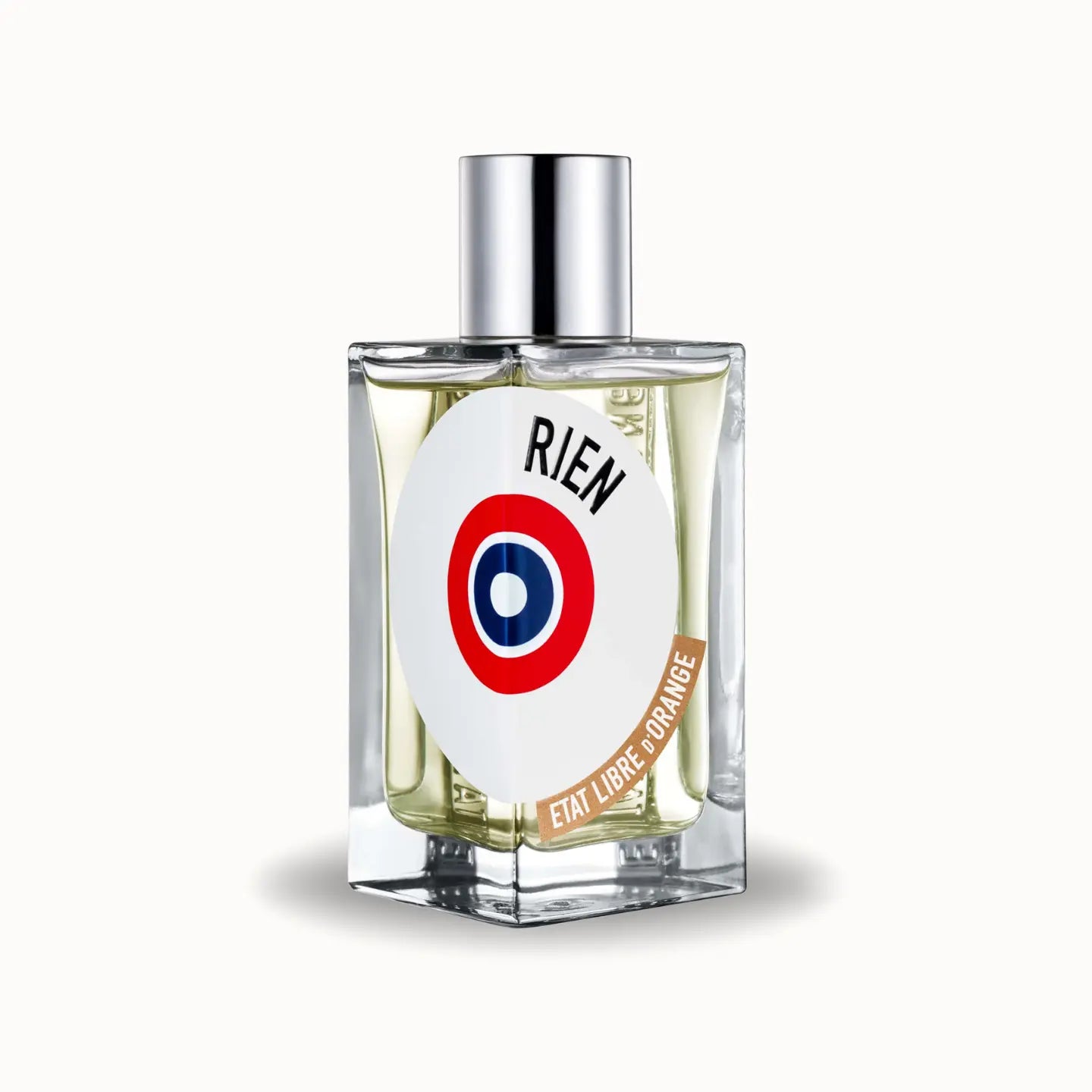 Perfume Rien