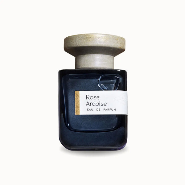 Perfume Rose Ardoise 100ml