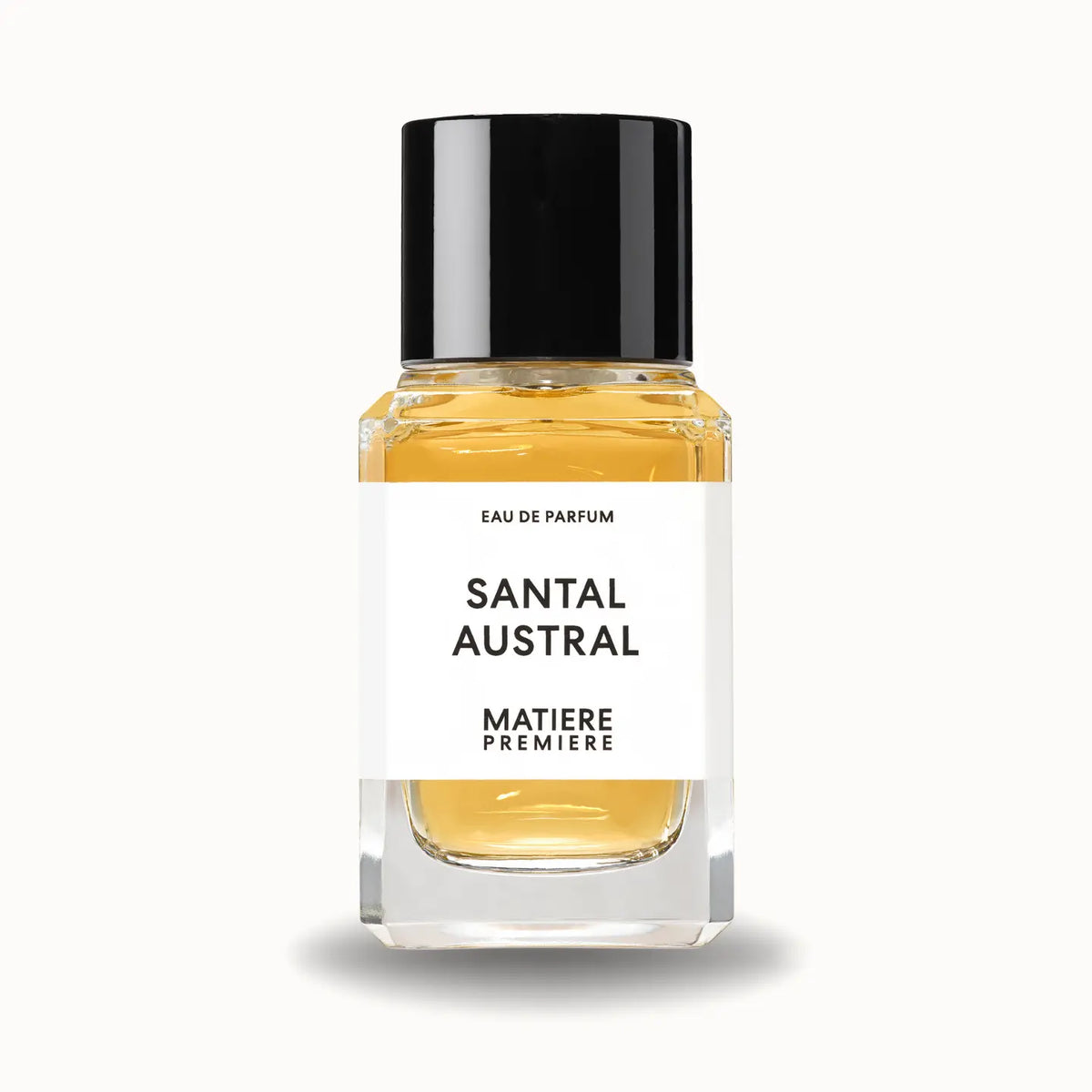 Perfume Santal Austral