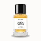 Perfume Santal Austral