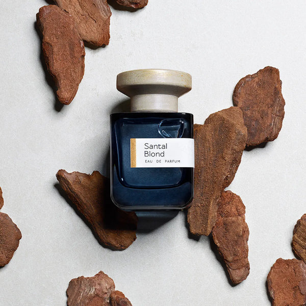 Perfume Santal Blond 100ml