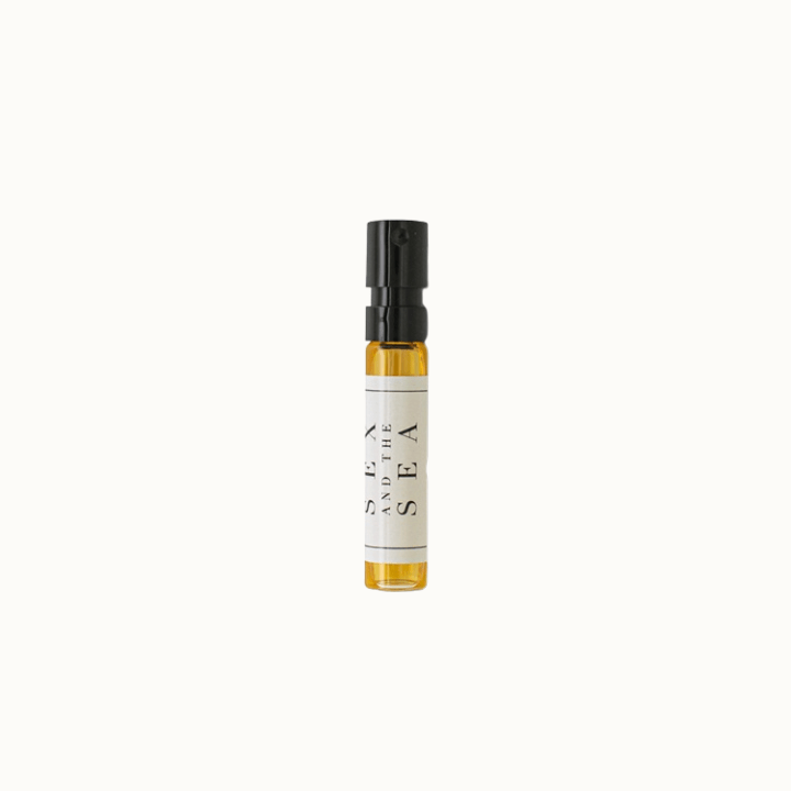 Francesca Bianchi Sex and The Sea 1.5ml