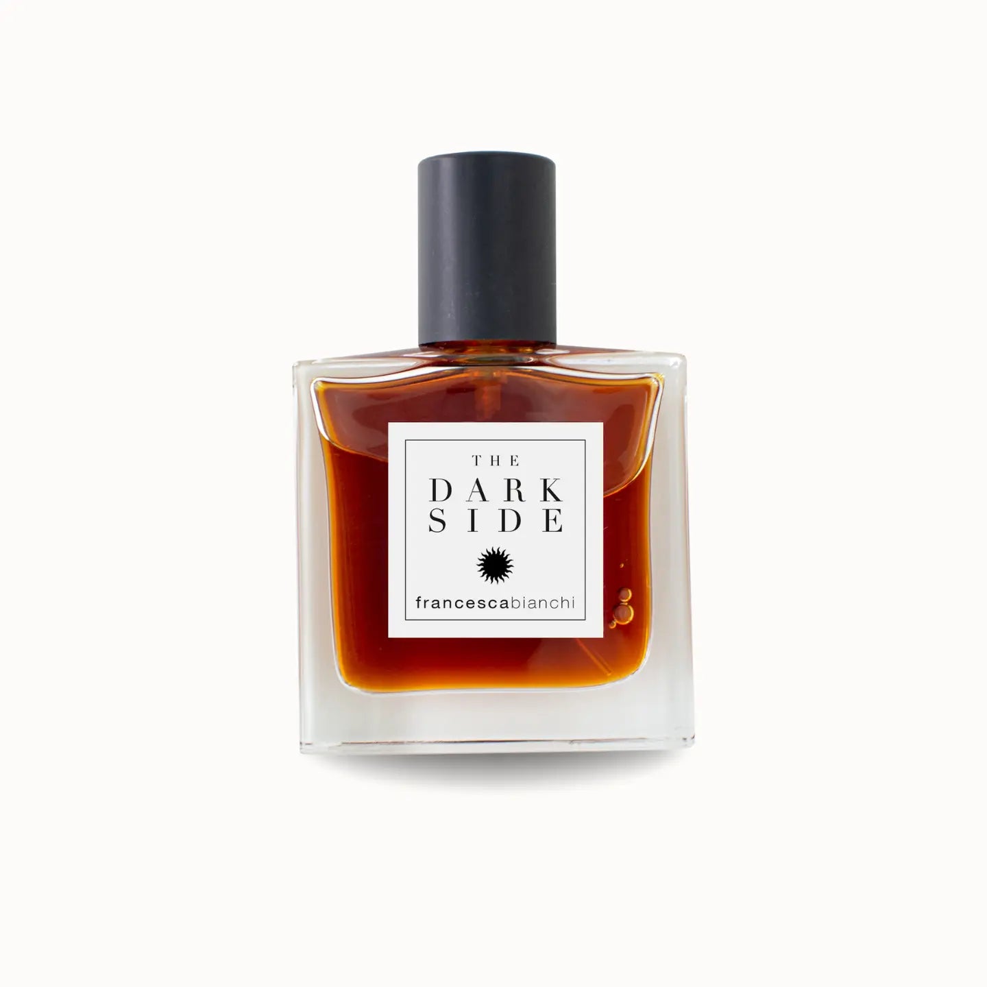 Perfume The Dark Side 30ml