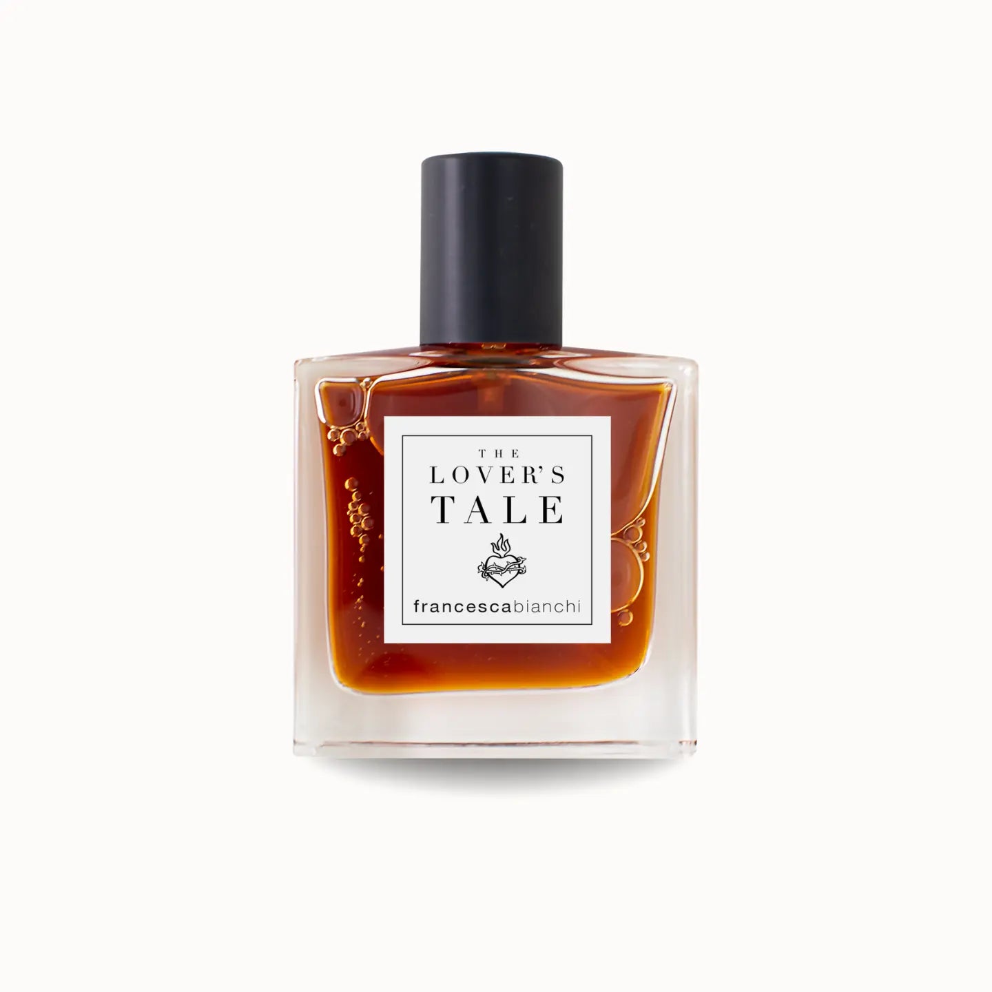 Perfume The Lovers Tale 30ml