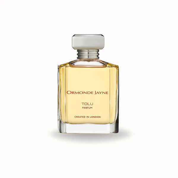 Perfume Tolu