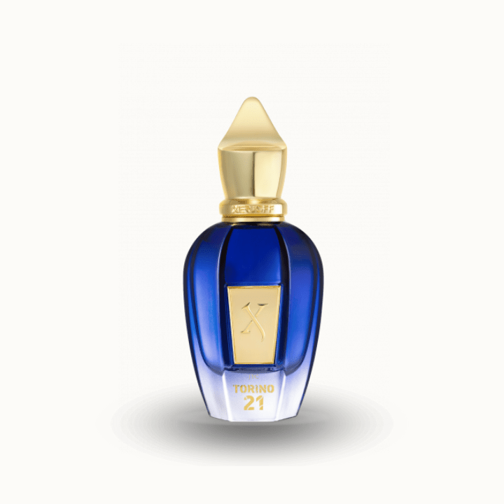 Perfume Torino 21 50ml