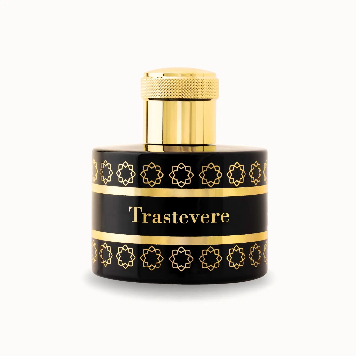 Perfume Trastevere 100ml