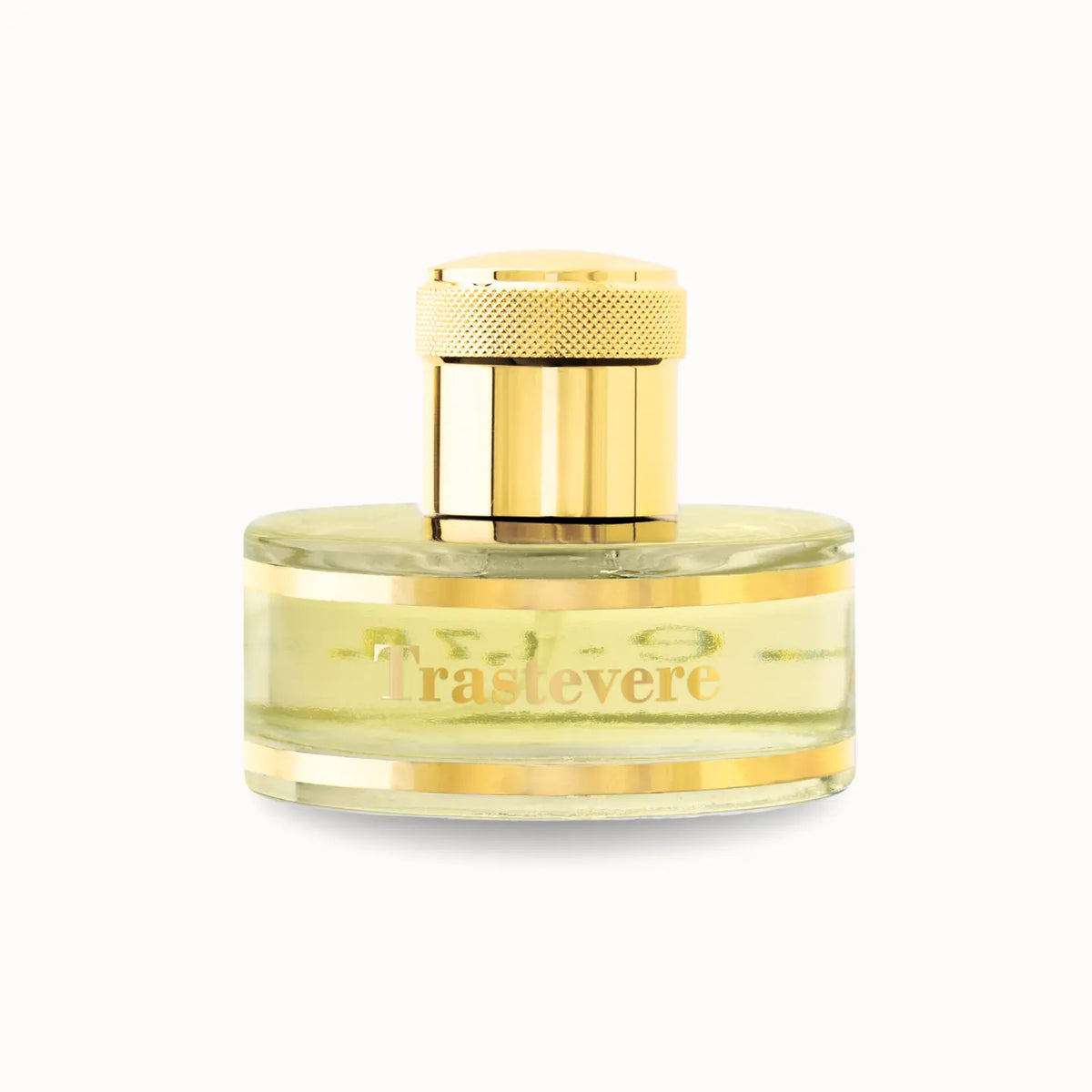 Trastevere 50ml