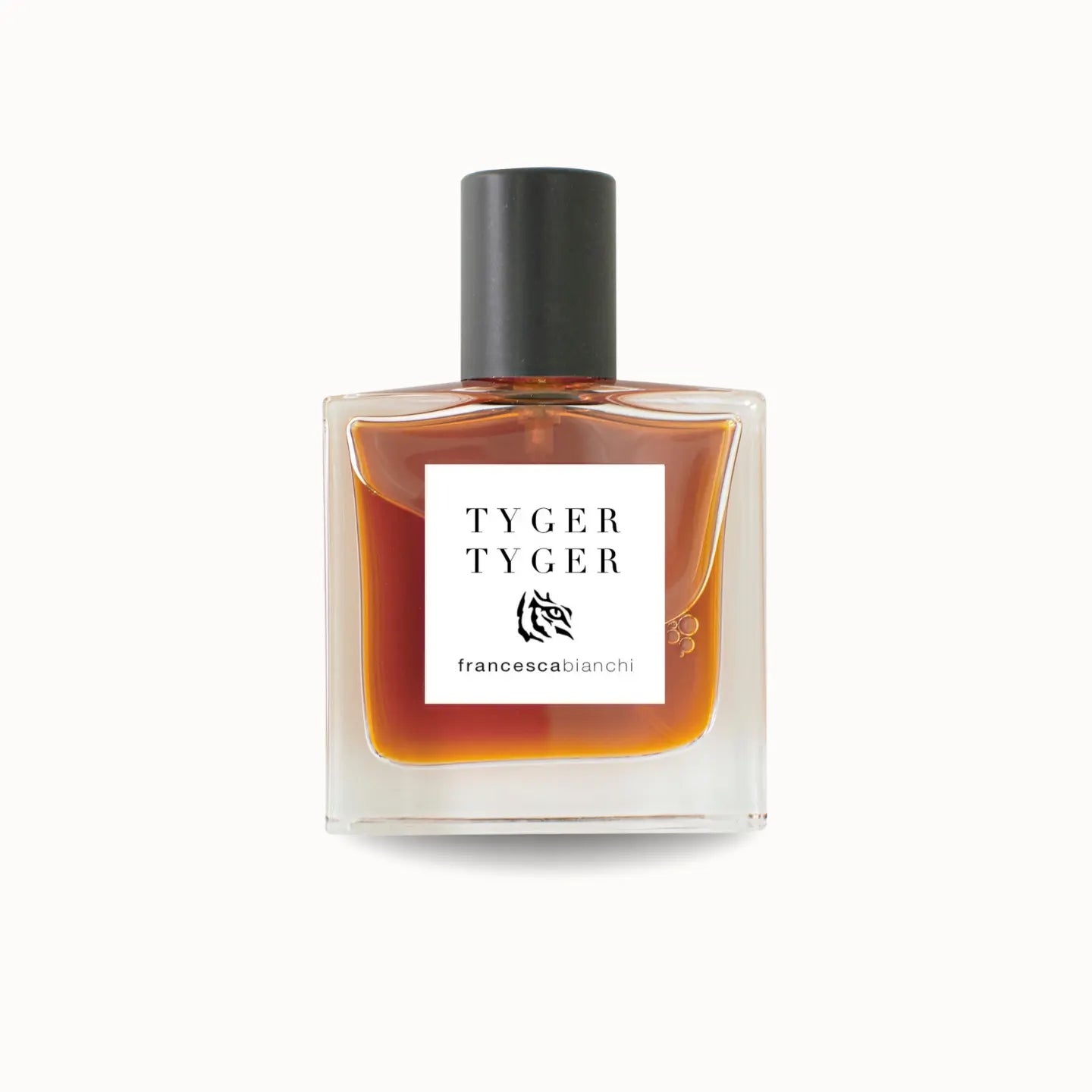 Perfume Tyger Tyger 30ml