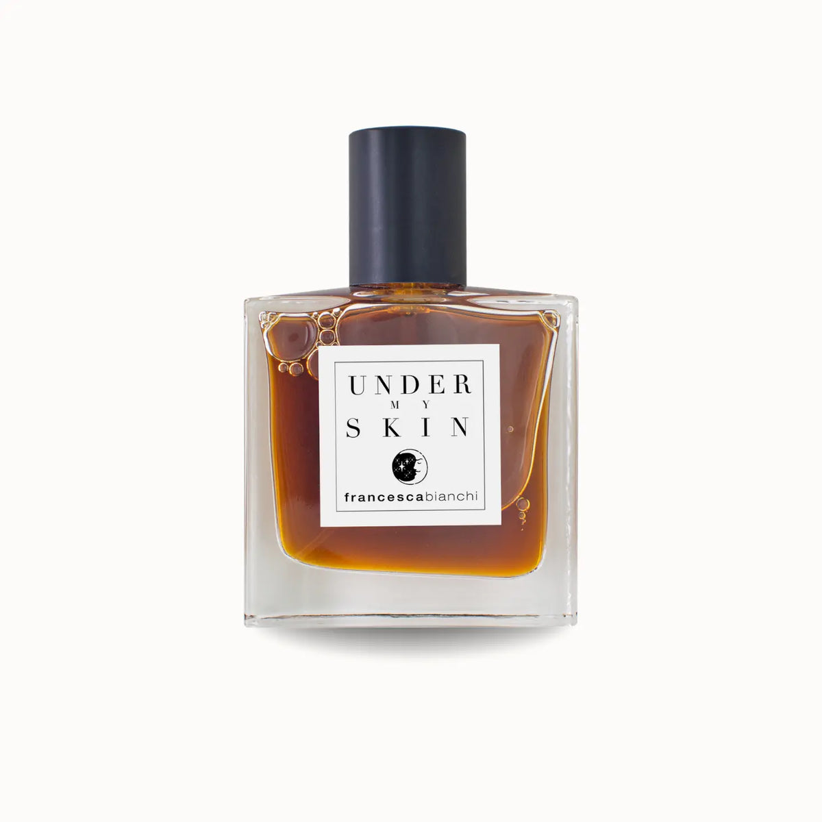 Perfume Under My Skin 30ml