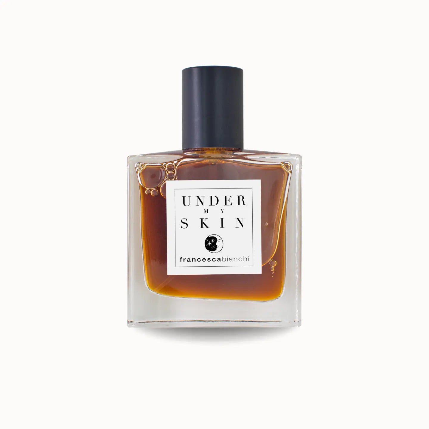 Perfume Under My Skin 30ml