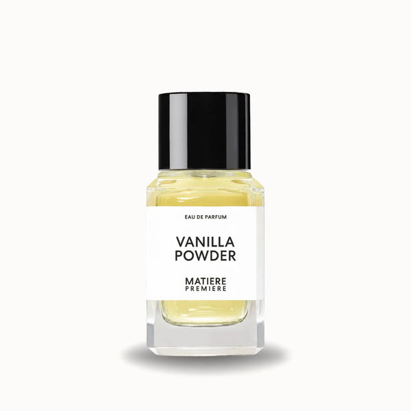 Perfume Vanilla Powder 50ml