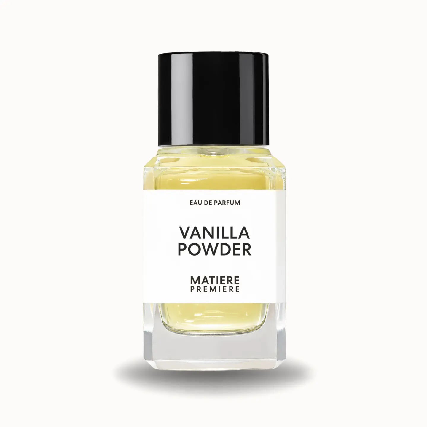 Perfume Vanilla Powder 100ml