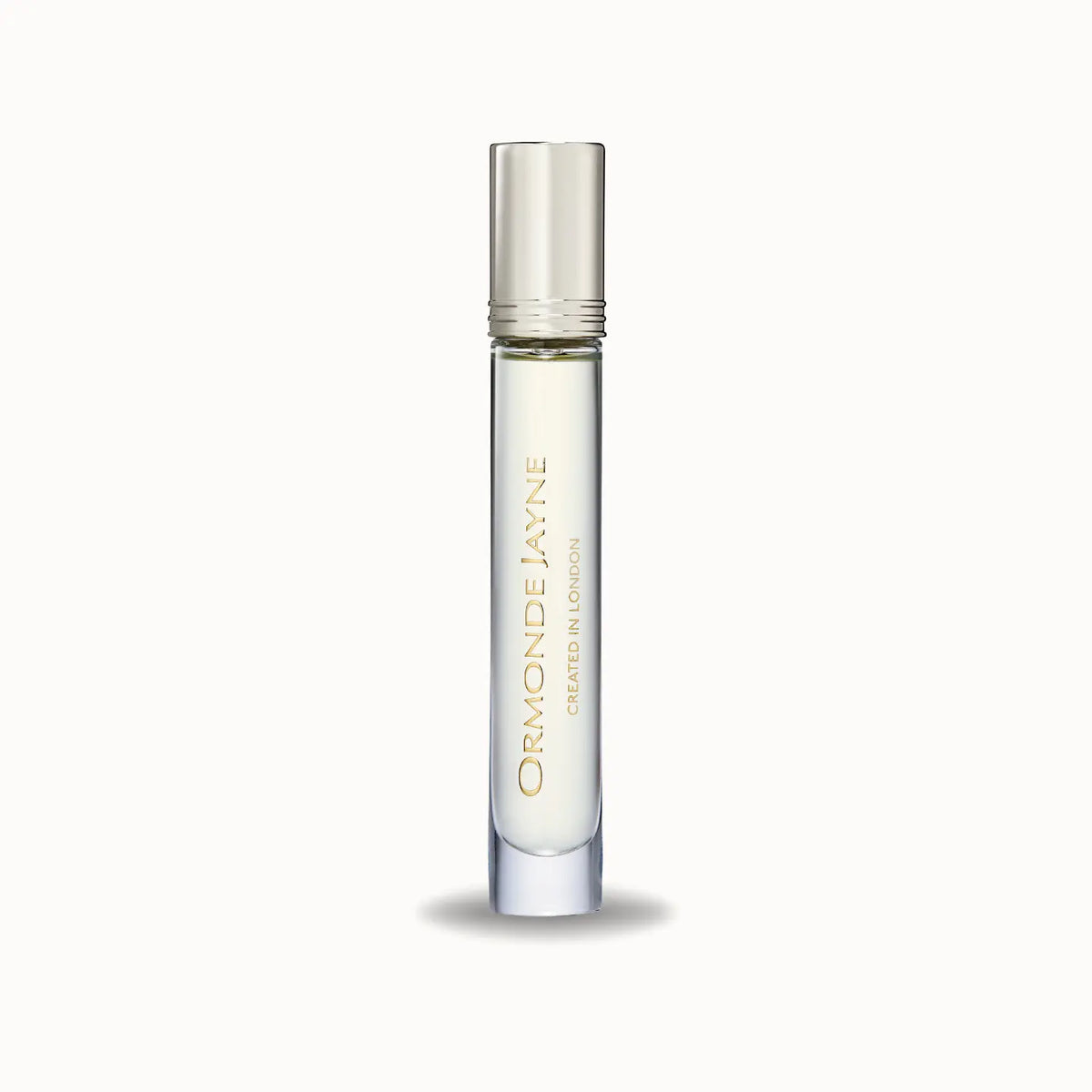 Perfume Nawab of Oudh Intensivo 10ml