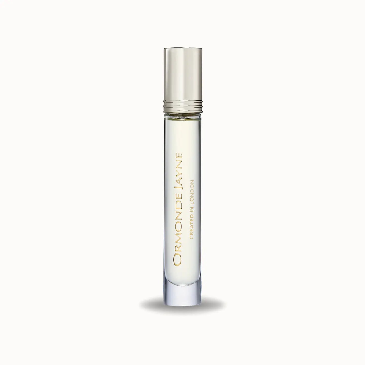 Perfume Vanille des Afriques Intense 10ml