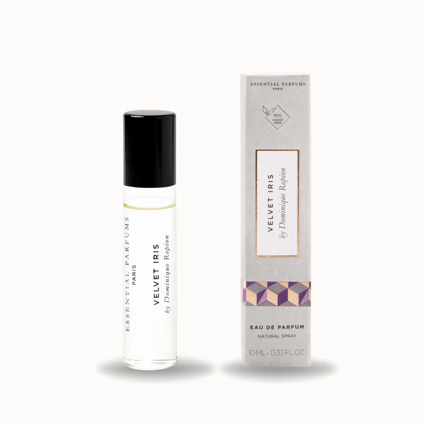 Velvet Iris 10ml