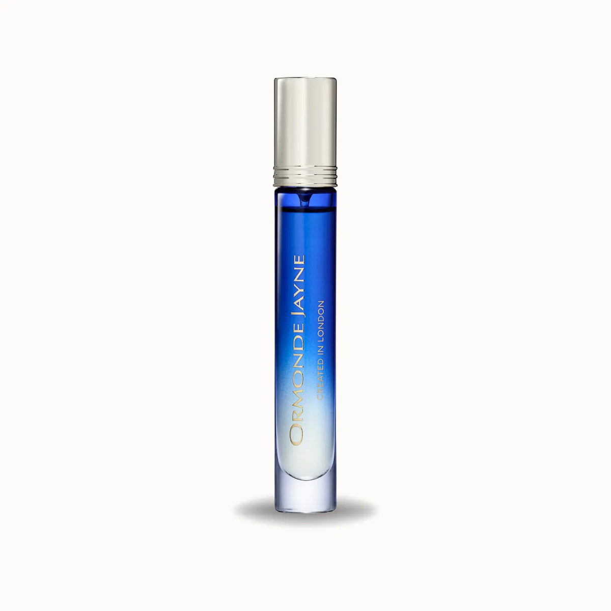 Perfume Verano 10ml