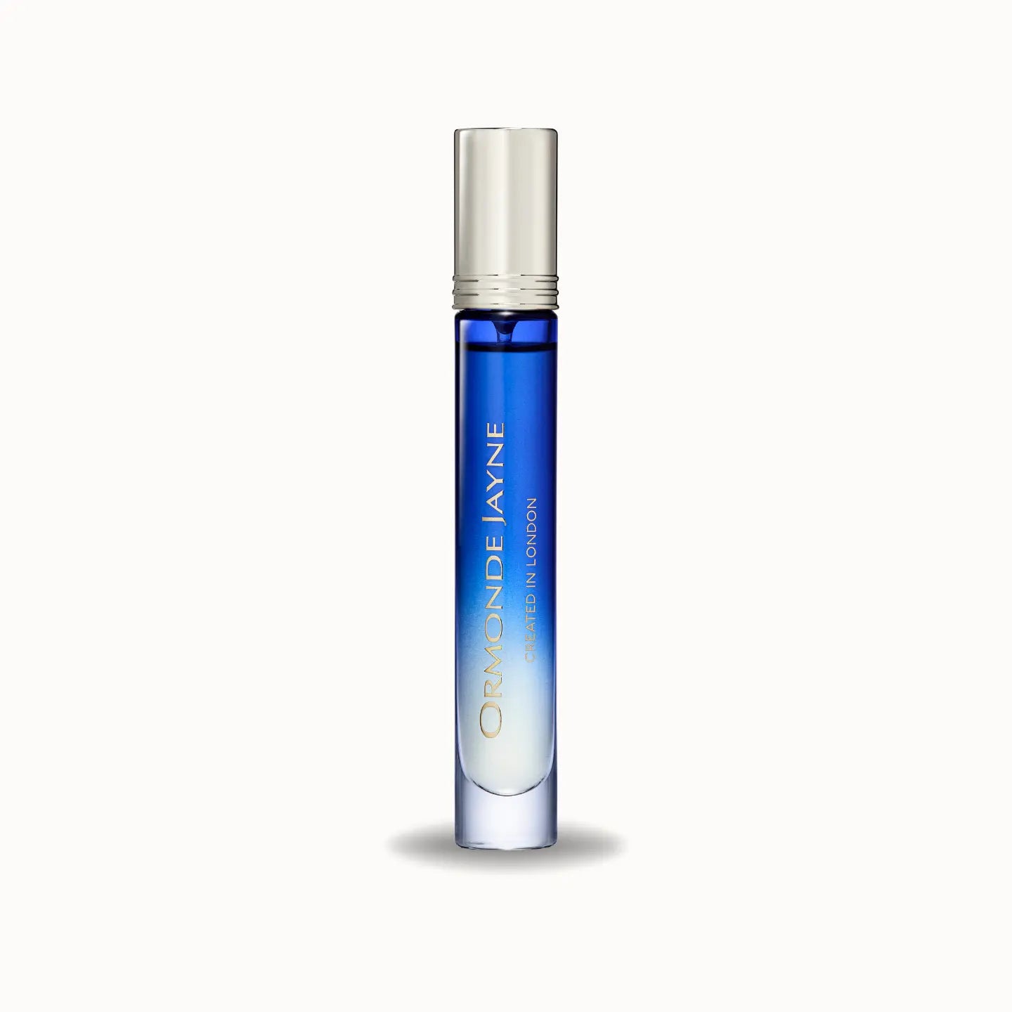 Perfume Verano 10ml