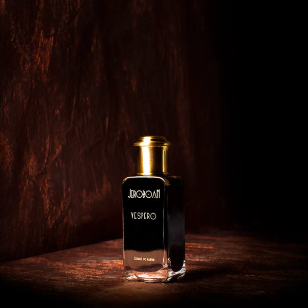 Perfume Vespero 30ml