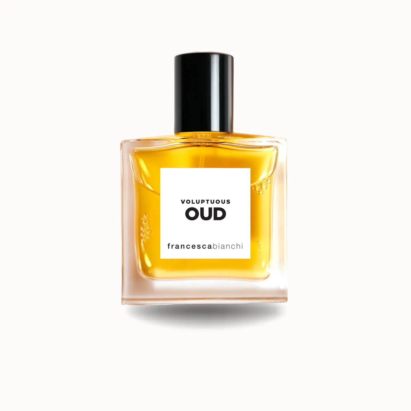 Perfume Voluptous Oud 30ml
