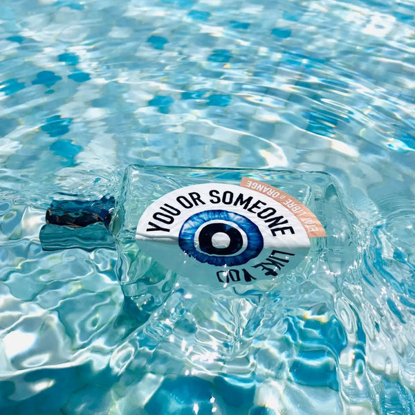 Perfume You Or Someone Like You