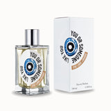 Perfume You Or Someone Like You