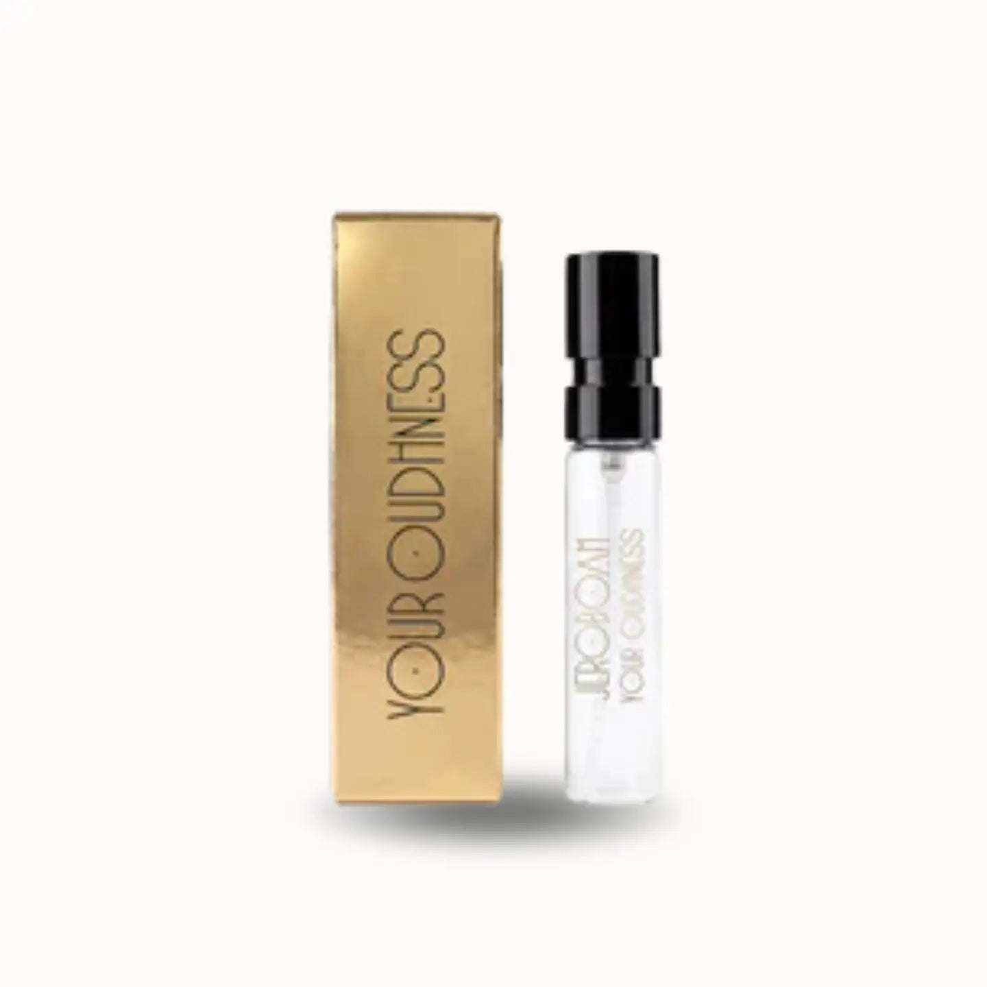 Jeroboam Your Oudhness 1ml